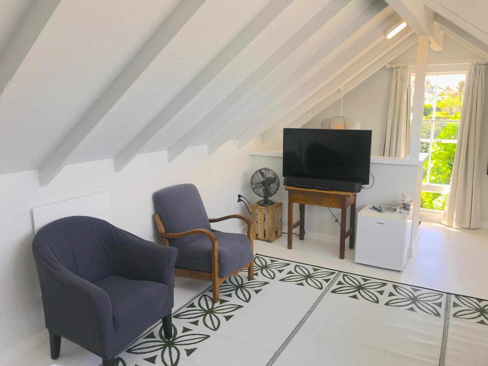 네이피어 The Loft On Colenso 아파트 외부 사진