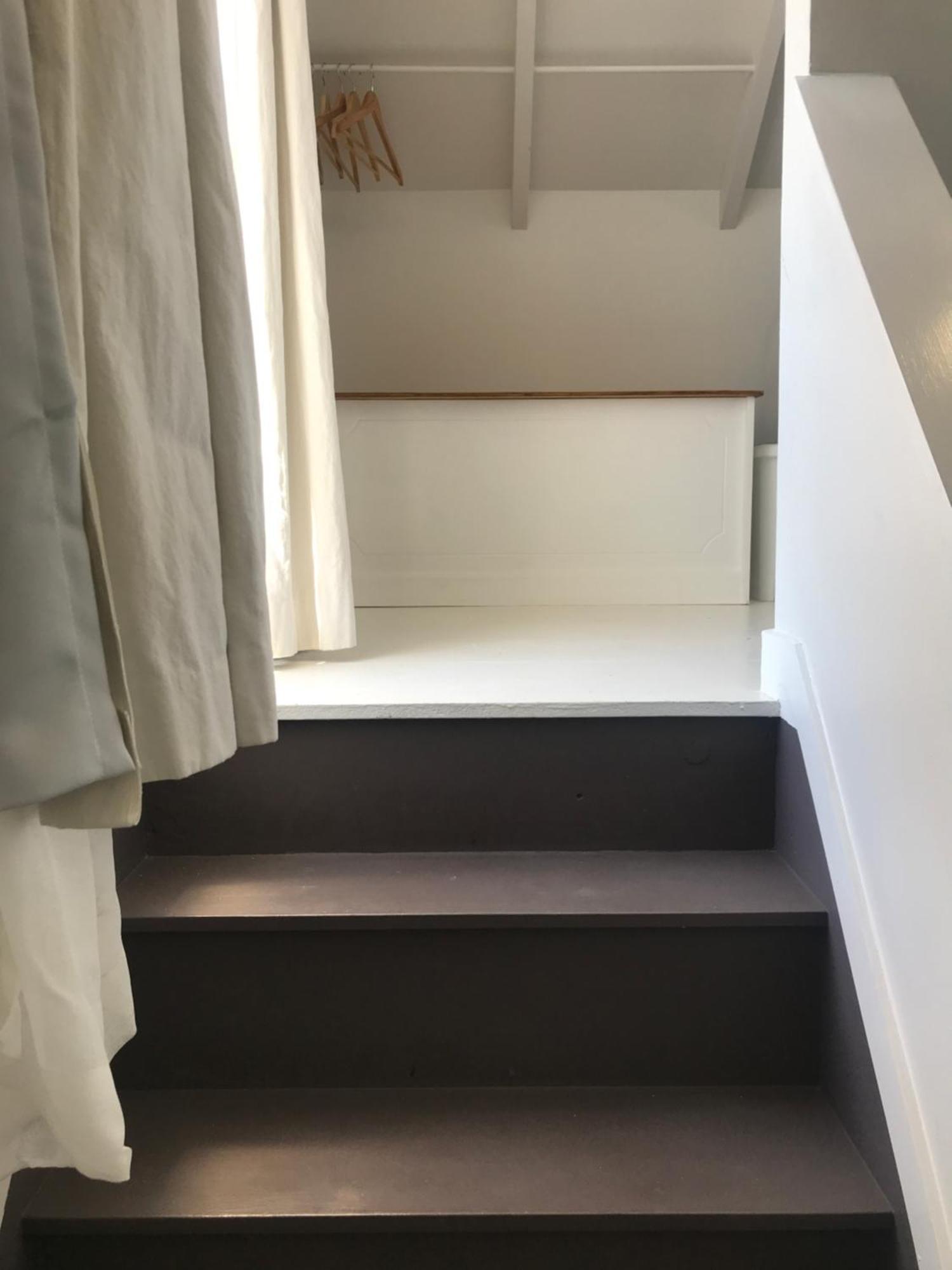 네이피어 The Loft On Colenso 아파트 외부 사진